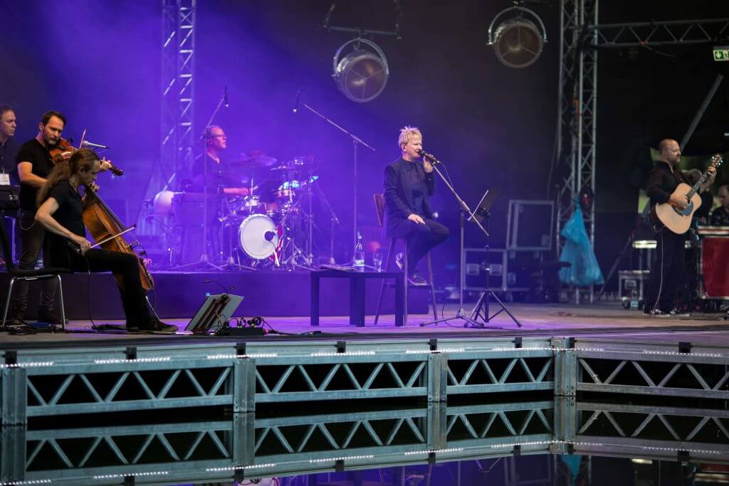 Anne Clark-TinaPeißker-klein-8132