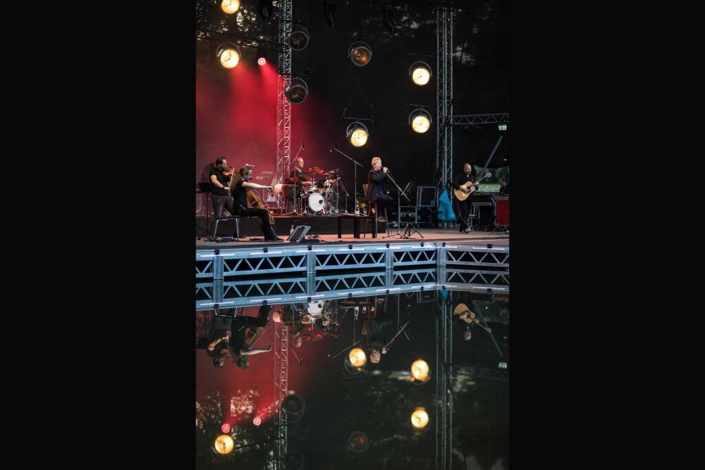 Anne Clark-TinaPeißker-klein-8147