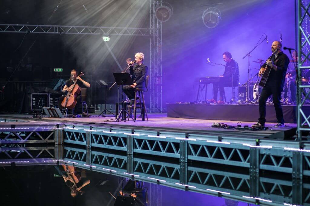 Anne Clark-TinaPeißker-klein-8318