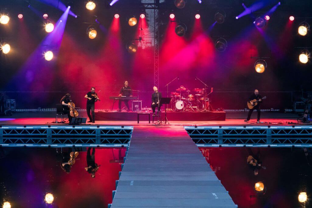 Anne Clark-TinaPeißker-klein-8366