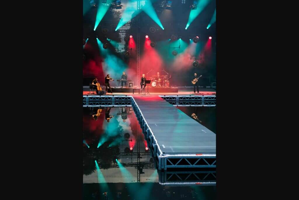 Anne Clark-TinaPeißker-klein-8399