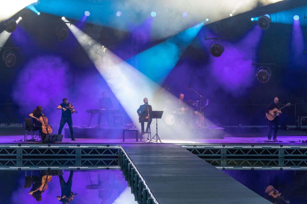 Anne Clark-TinaPeißker-klein-8533