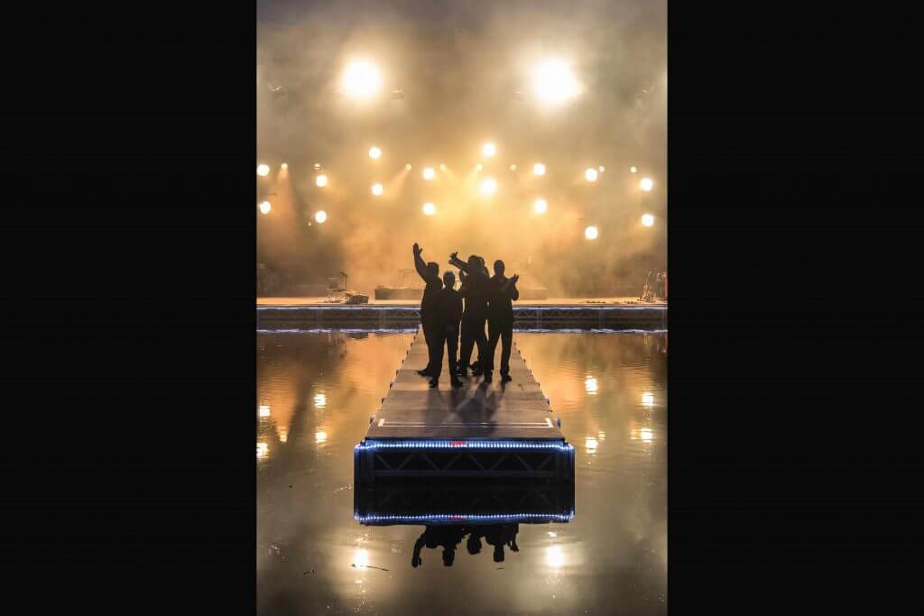 Anne Clark-TinaPeißker-klein-8655