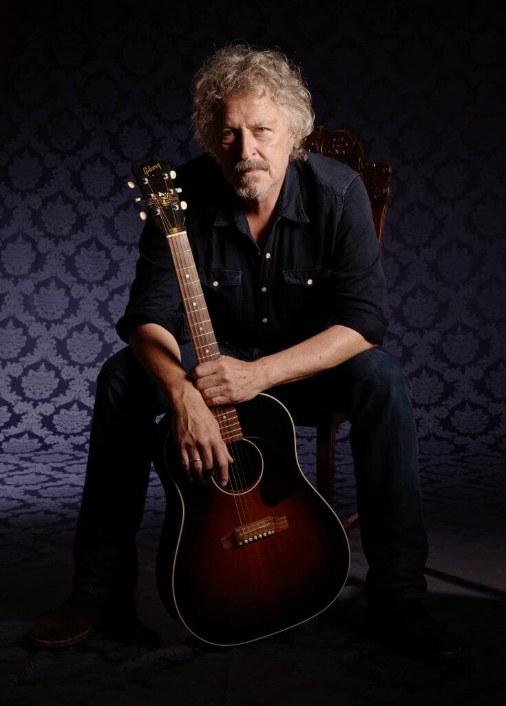 NIEDECKEN - Pressefoto1(c)TinaNiedecken (1)