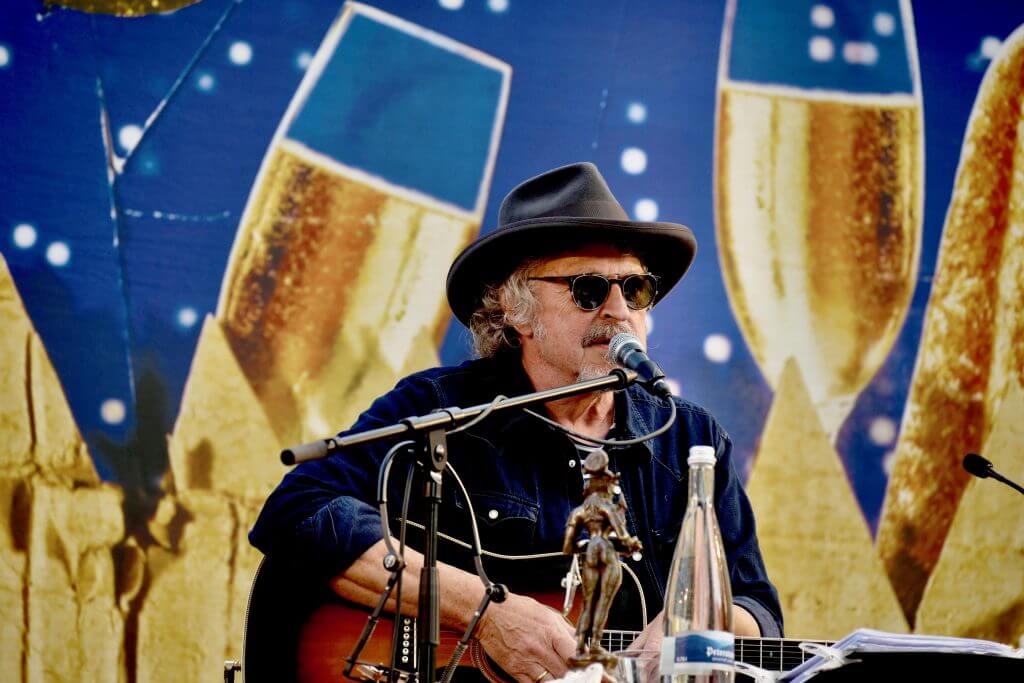 NIEDECKEN - Pressefoto5(c)Tina Niedecken