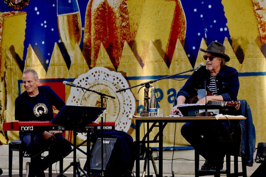 NIEDECKEN - Pressefoto6(c)Tina Niedecken