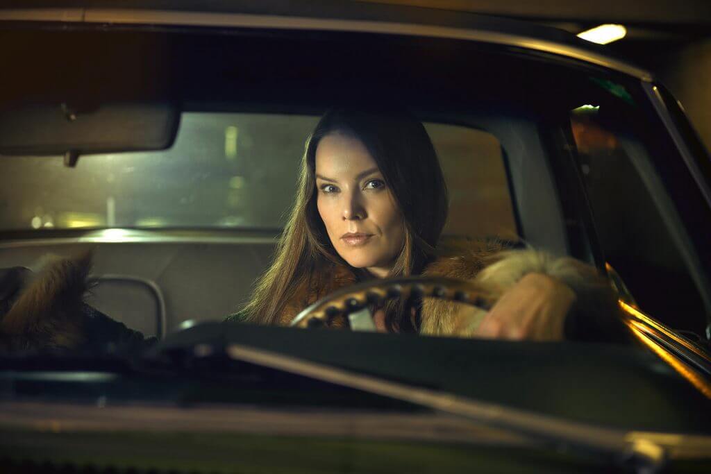 Rebekka_Bakken_Andreas_H_Bitesnich_2018_67