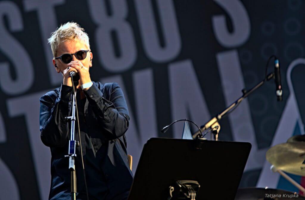 W-Fest_Tatjana-Krupka_09