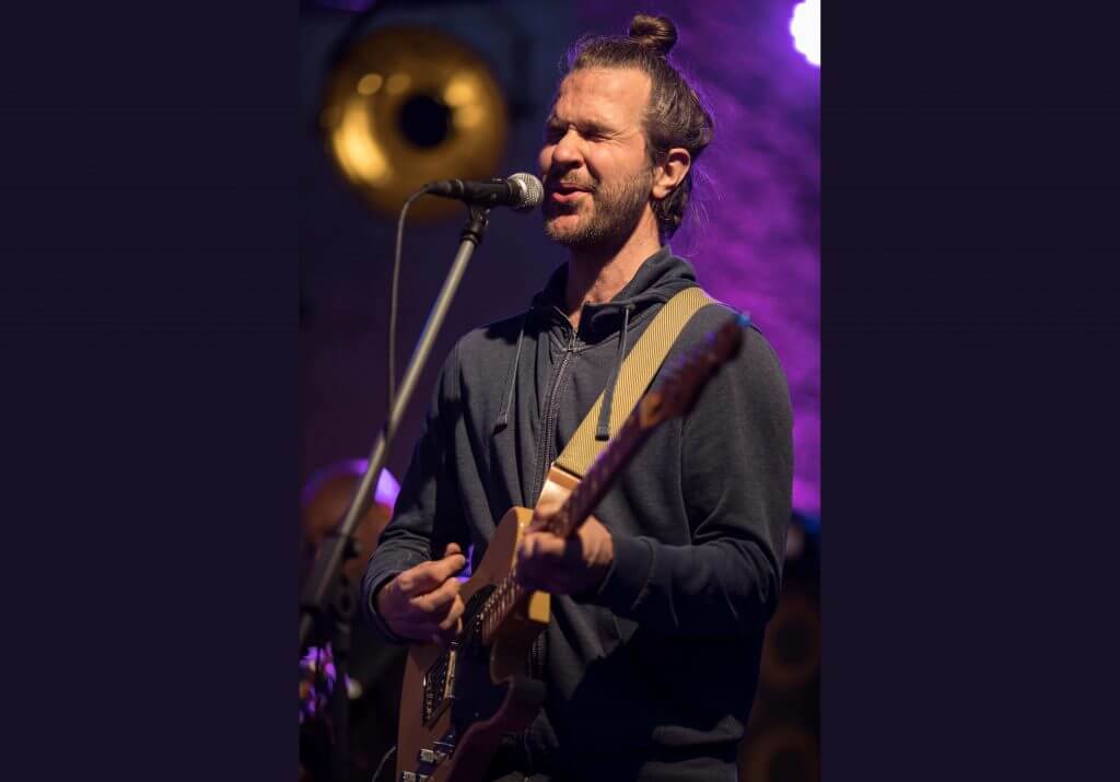 klein6A0725_quadratisch-2