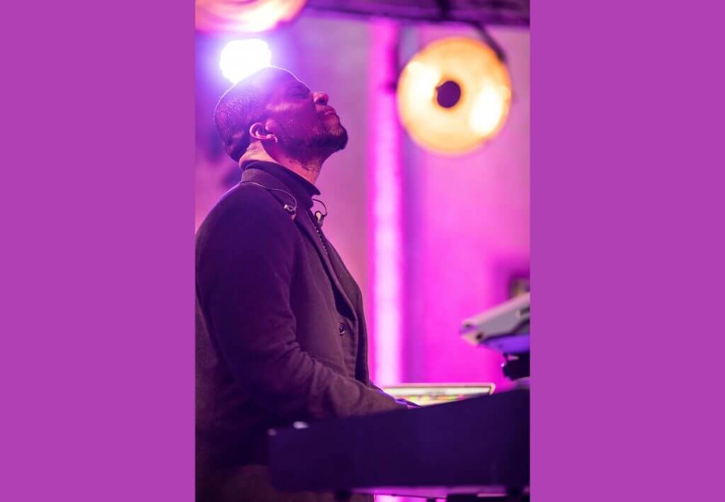 klein6A0740_quadratisch-2