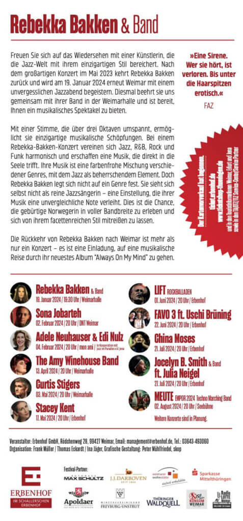 schallkultur_flyer_rebekka_bakken_98x210-2