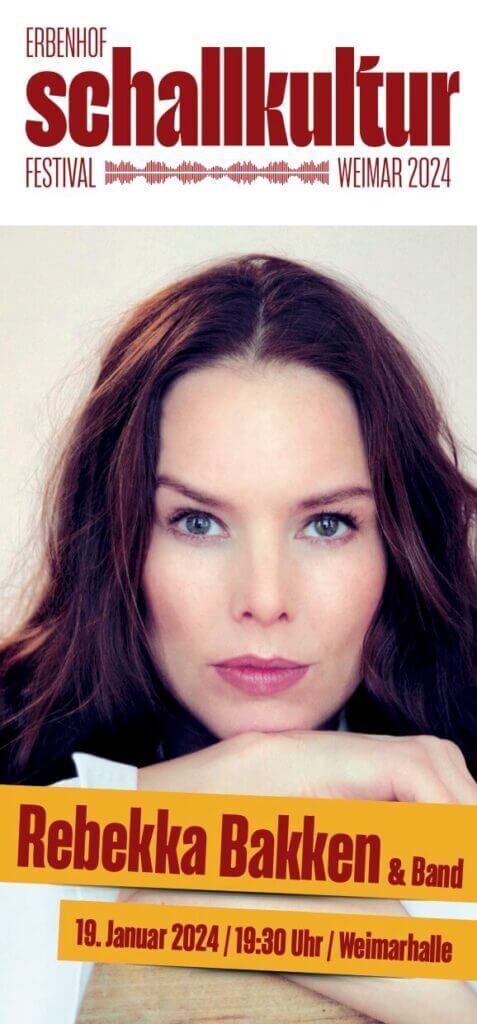 schallkultur_flyer_rebekka_bakken_98x210