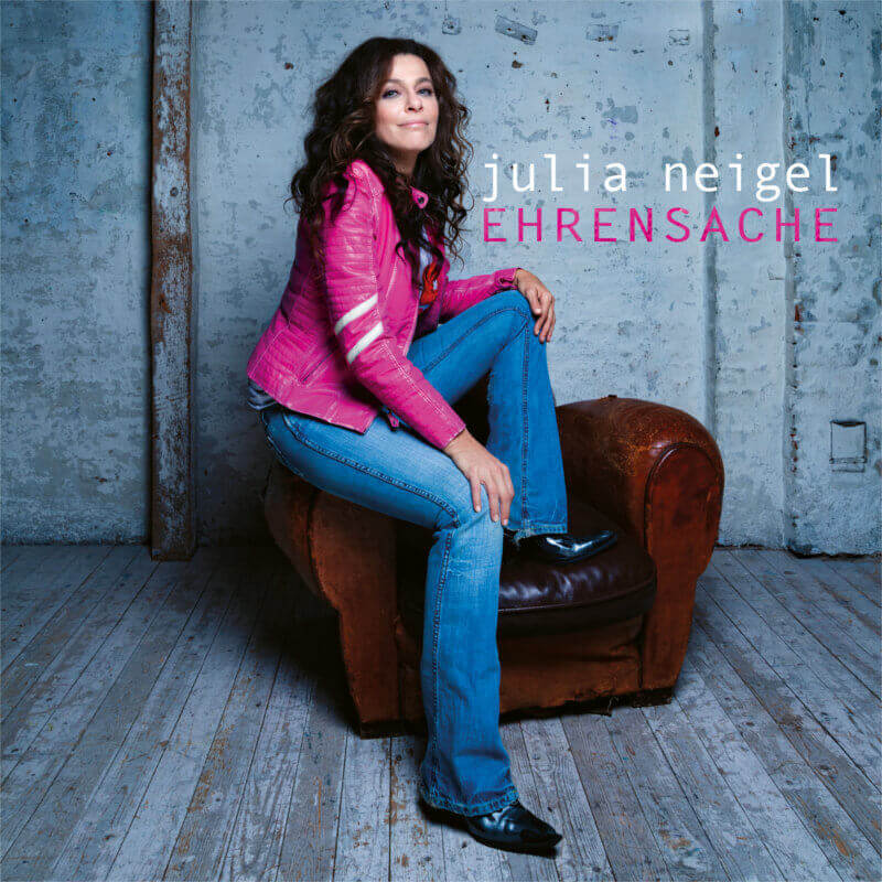 album_ehrensache (1)