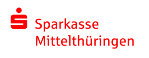 Logo_SparkasseMittelthueringen_rot
