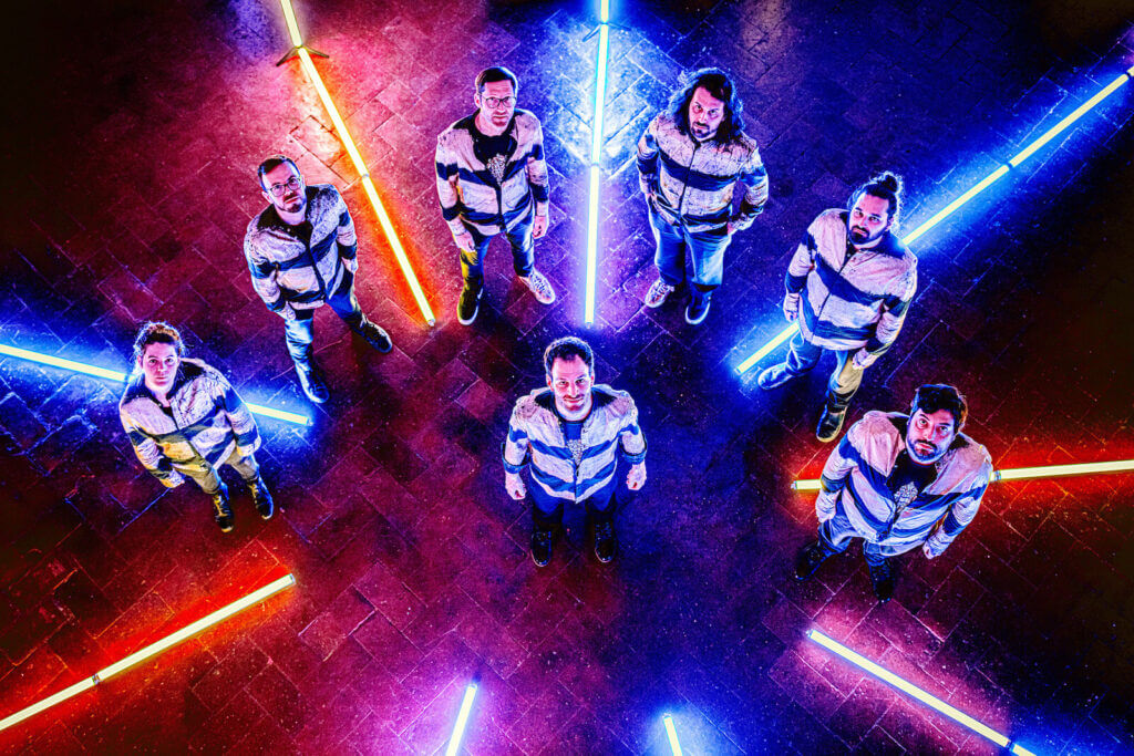 3-Shake-Stew-NEW-c-Severin-Koller_WEB