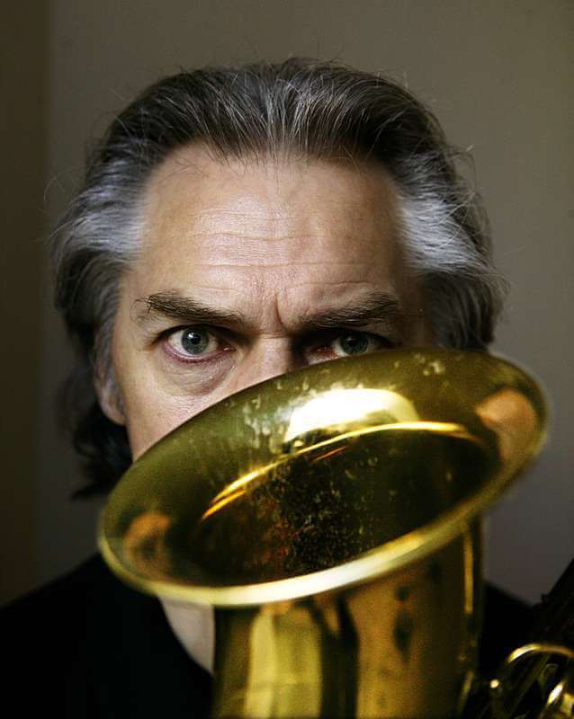 garbarek_04