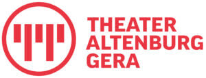 TheaterAG_LogoQ_4c