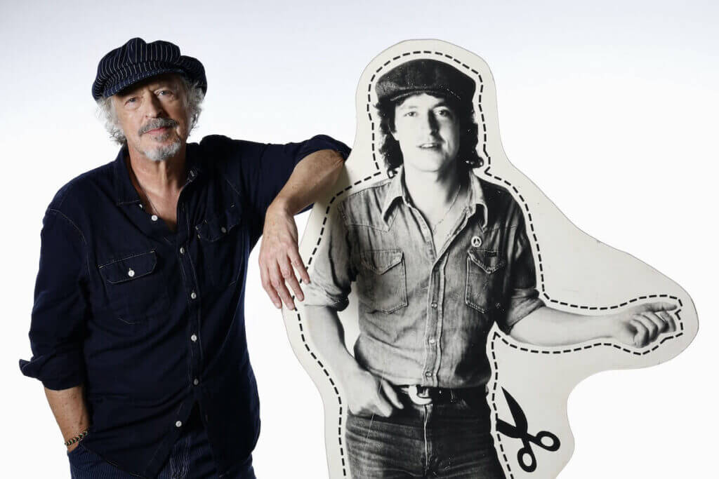 02_Pressefoto_NiedeckensBAP_Zeitreise8182_Fotocredit_TinaNiedecken