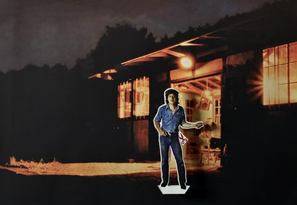 03_Pressefoto_NiedeckensBAP_Zeitreise8182_Fotocredit_BAP (1)