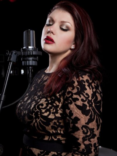 15T15-14-49_JaneMonheit2+copy