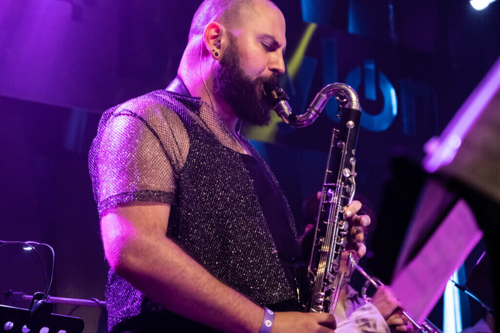 DiskoKlasik_IKSV_IstanbulMuzikFestivali_16_06_2023_50