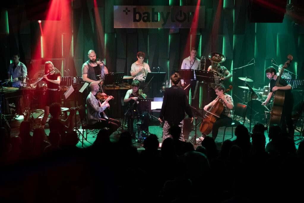 DiskoKlasik_IKSV_IstanbulMuzikFestivali_16_06_2023_52