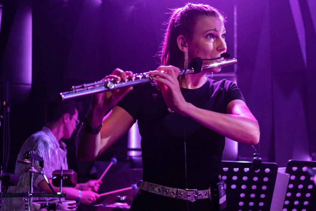 DiskoKlasik_IKSV_IstanbulMuzikFestivali_16_06_2023_61