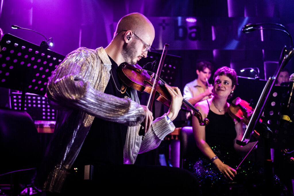 DiskoKlasik_IKSV_IstanbulMuzikFestivali_16_06_2023_62