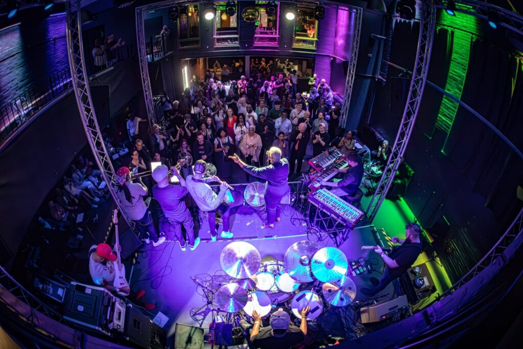 K20A3245-Enhanced-NR copy V2