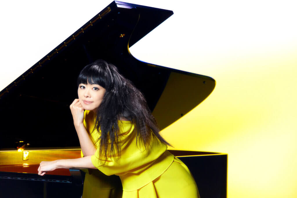 Hiromi4_cr_Mitsuru_Nishimura