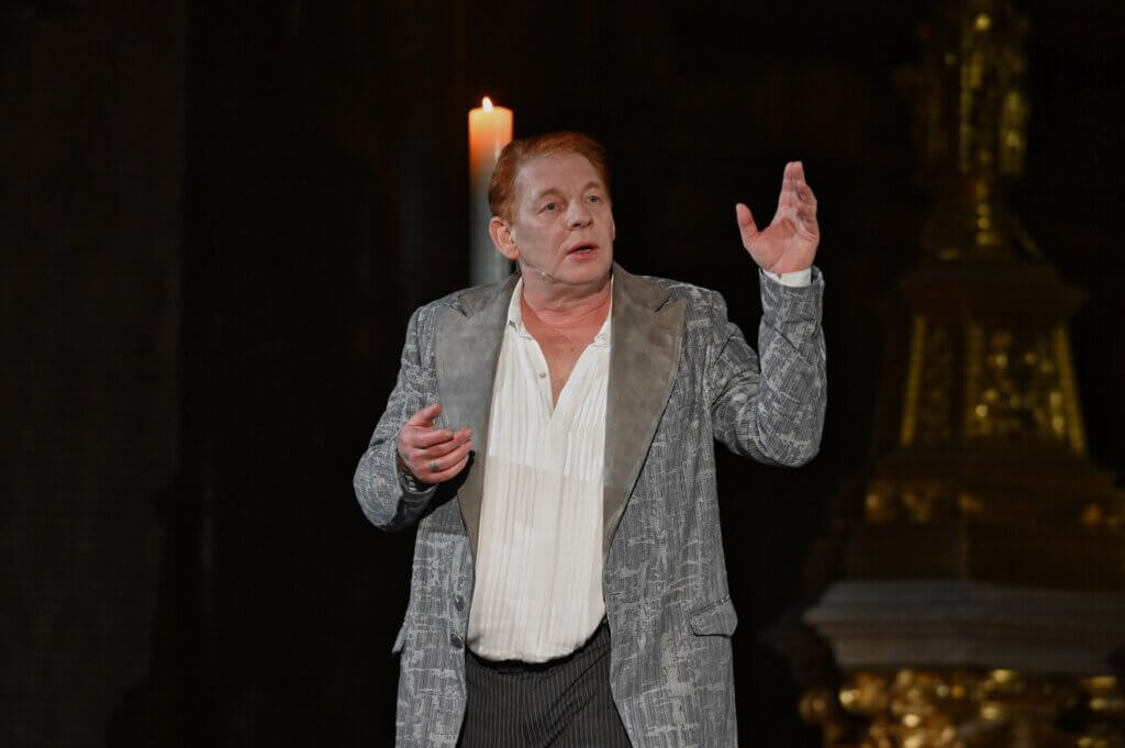 Ben Becker_Todesduell_Copyright_Andre Kowalski_4_1645