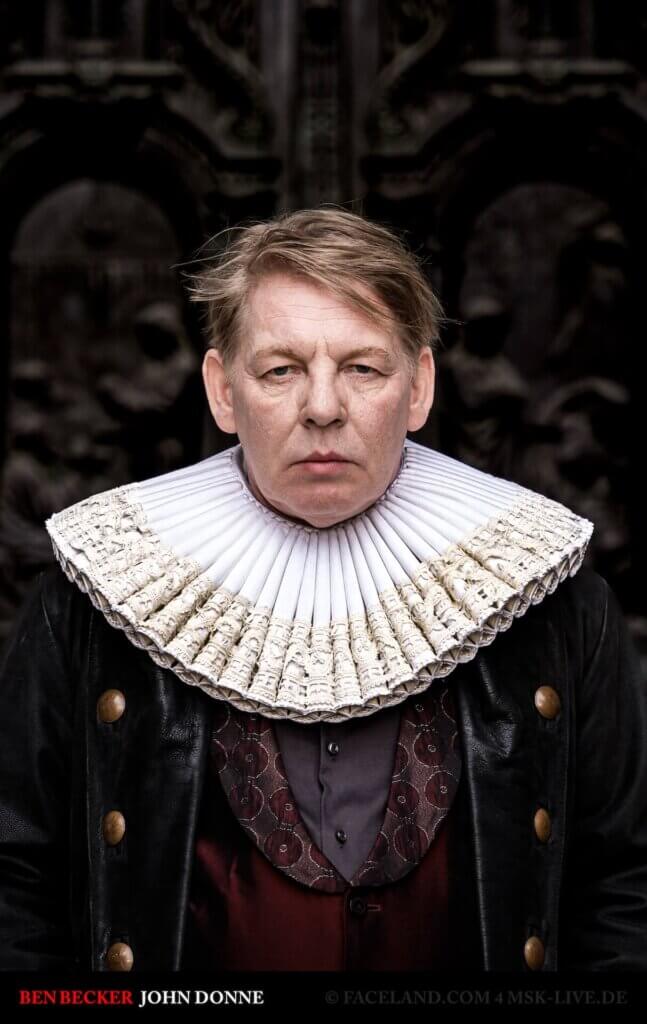 BenBecker_JohnDonne_04017_24x36cm+Credits_300dpi_©FacelandCom