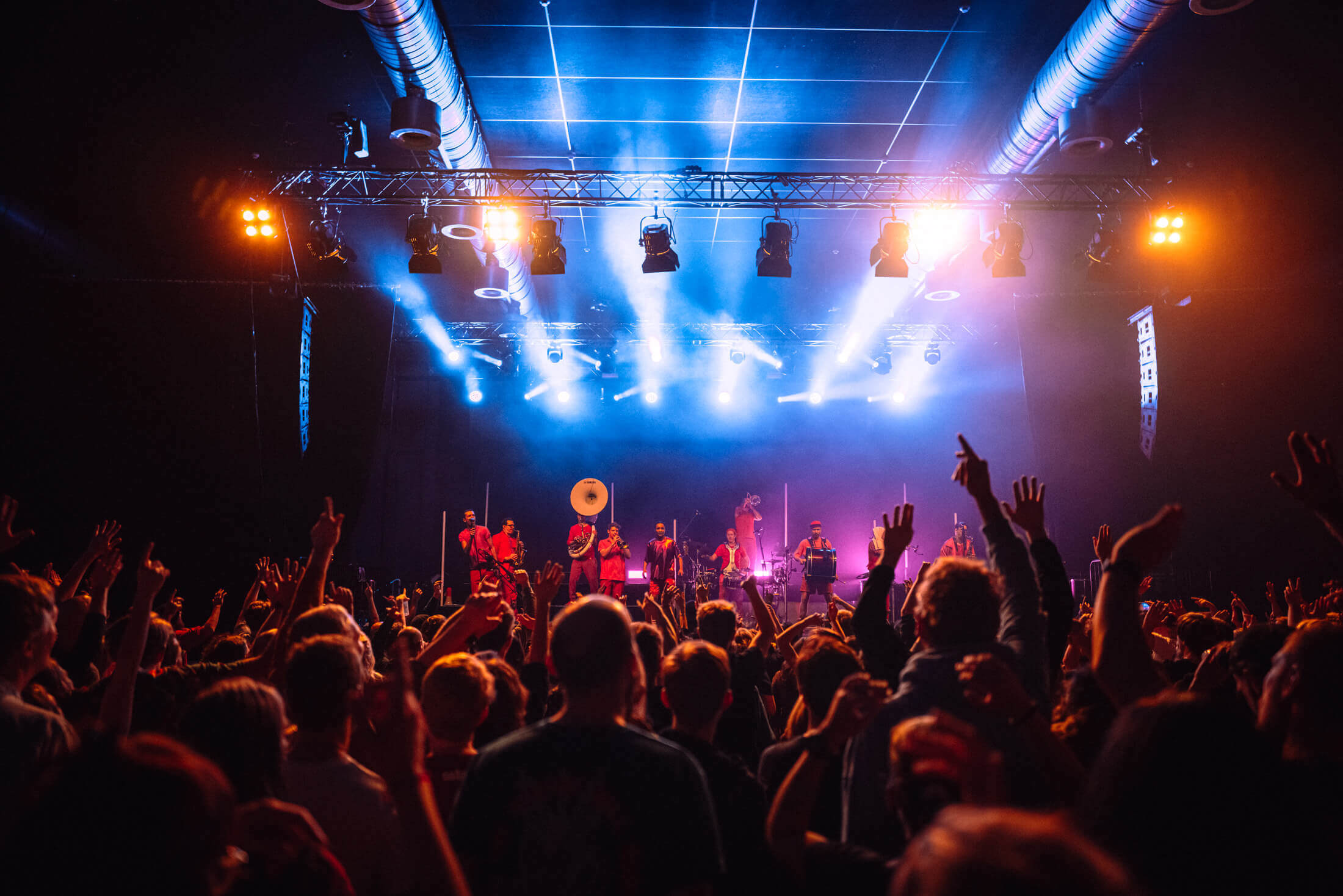 Moop-Mama (by SimonChmel)