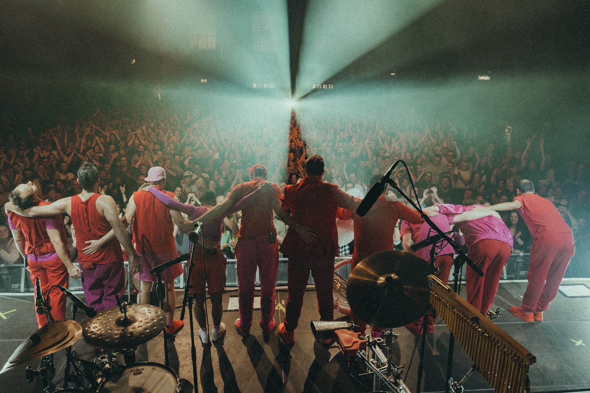 Moop Mama x Älice (by JohannesWimmer) 394