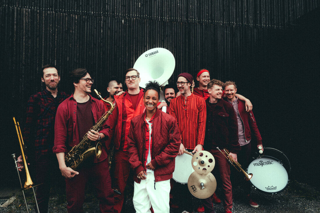 Moop Mama x Älice (by JohannesWimmer) 5165