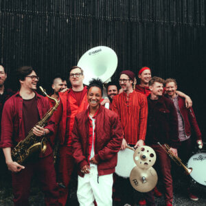 Moop Mama x Älice (by JohannesWimmer) 5165