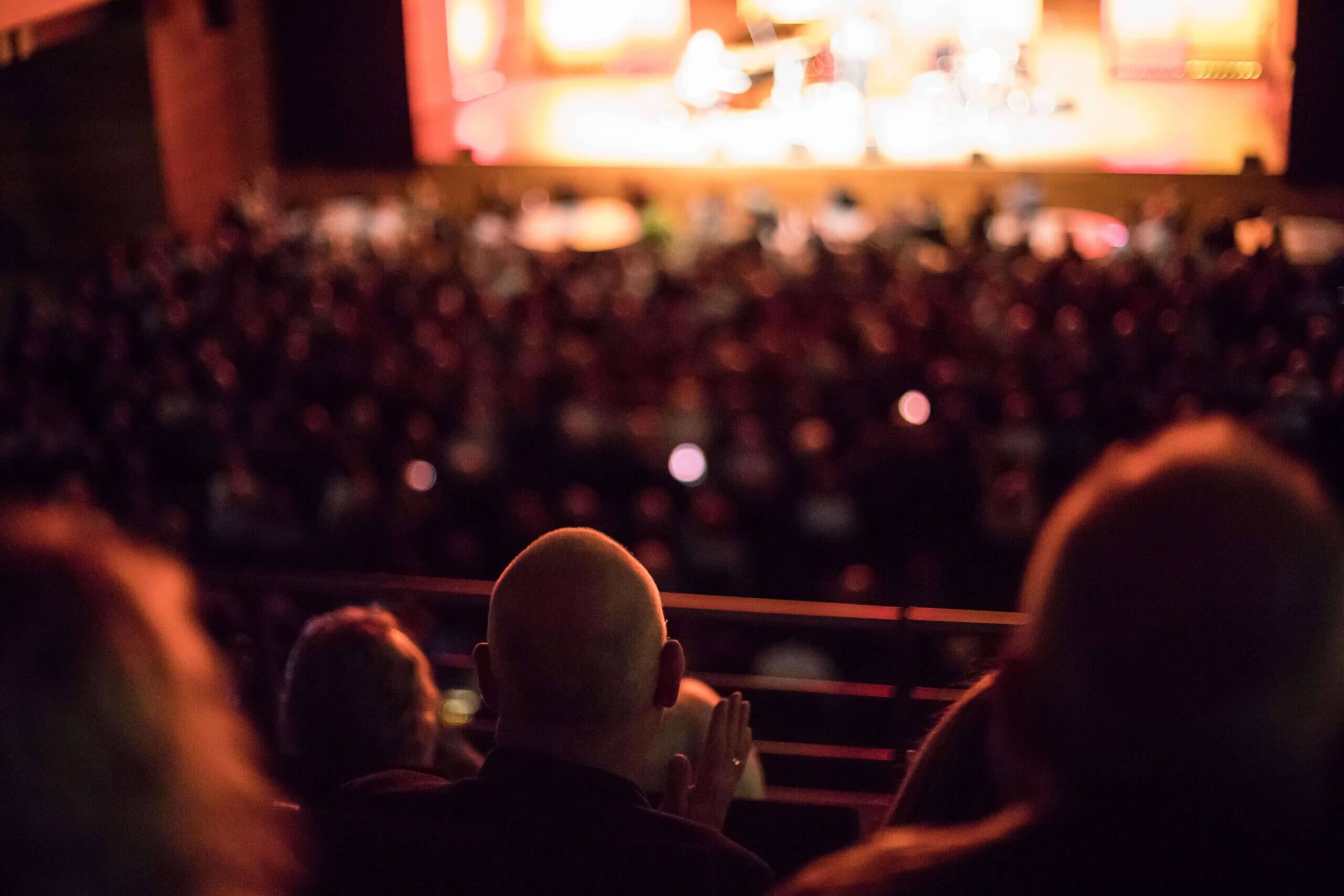 Curtis Stigers - Tina Peißker klein-48 Curtis Stigers in der Weimarhalle (Tina Peißker) 48