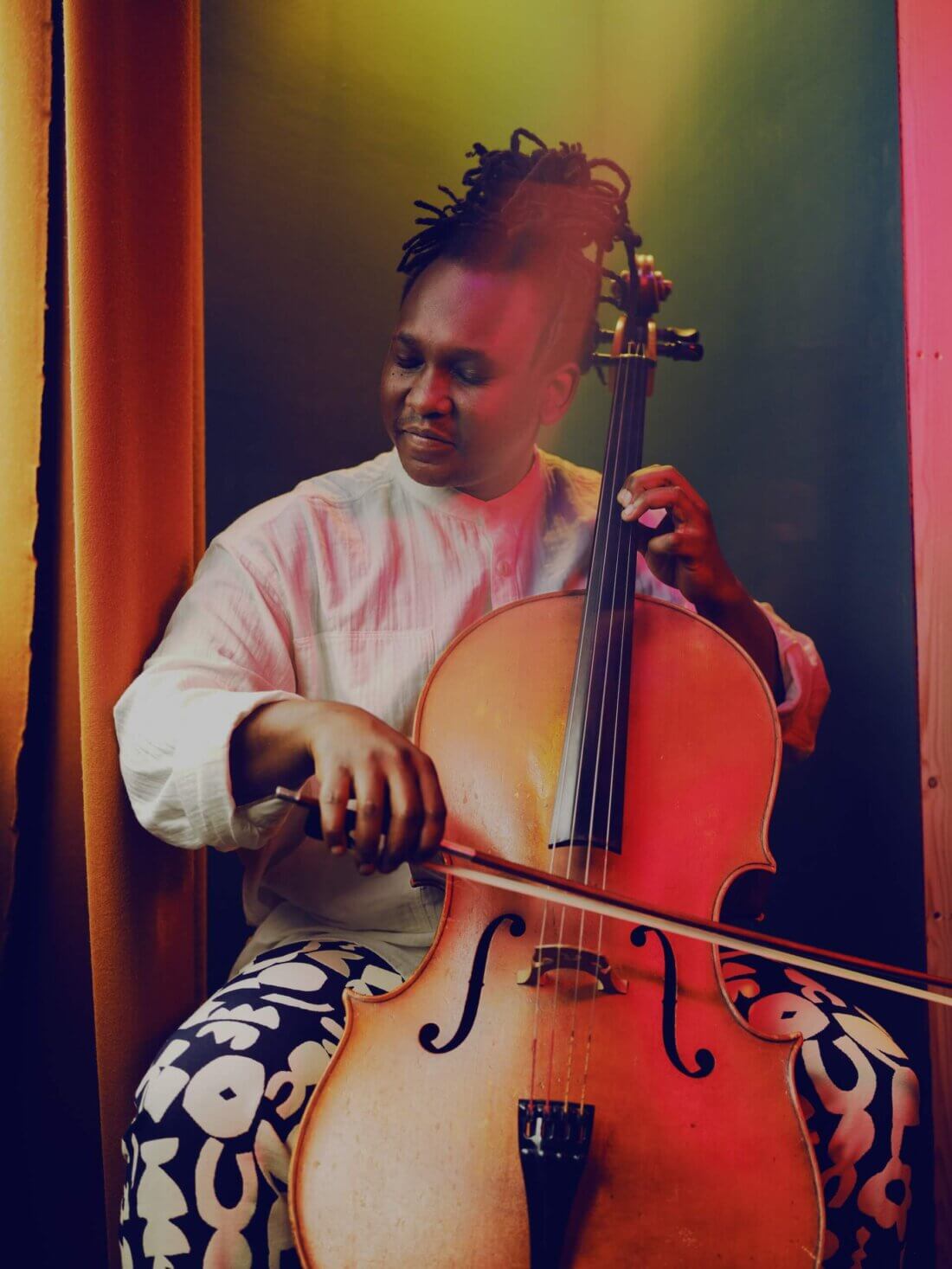 Abel Selaocoe (by Phil Sharp) 3477