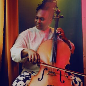 Abel Selaocoe (by Phil Sharp) 3477