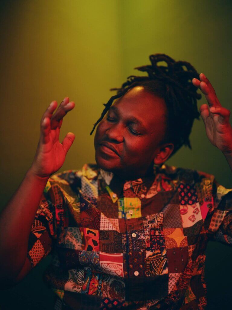 DSCF3717c Abel Selaocoe (by Phil Sharp) 3717