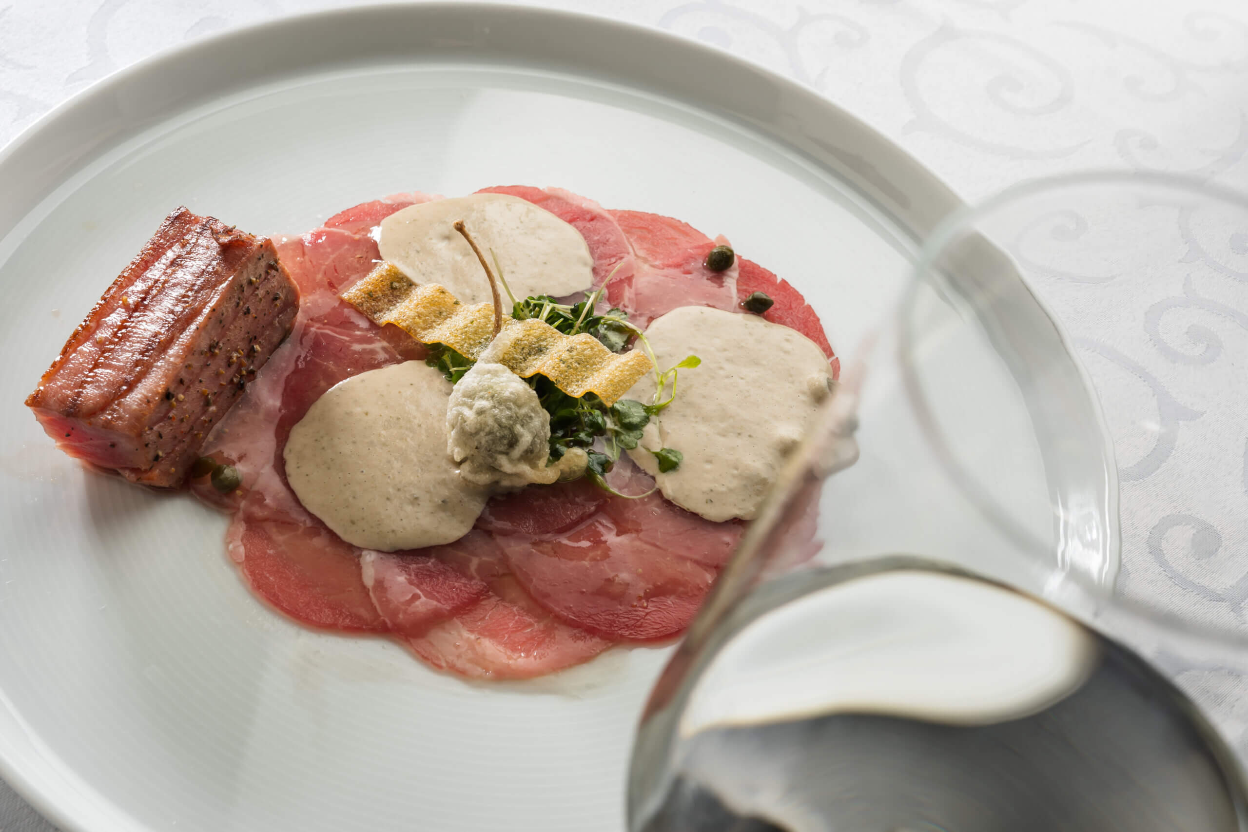 Genuss im Erbenhof 5032