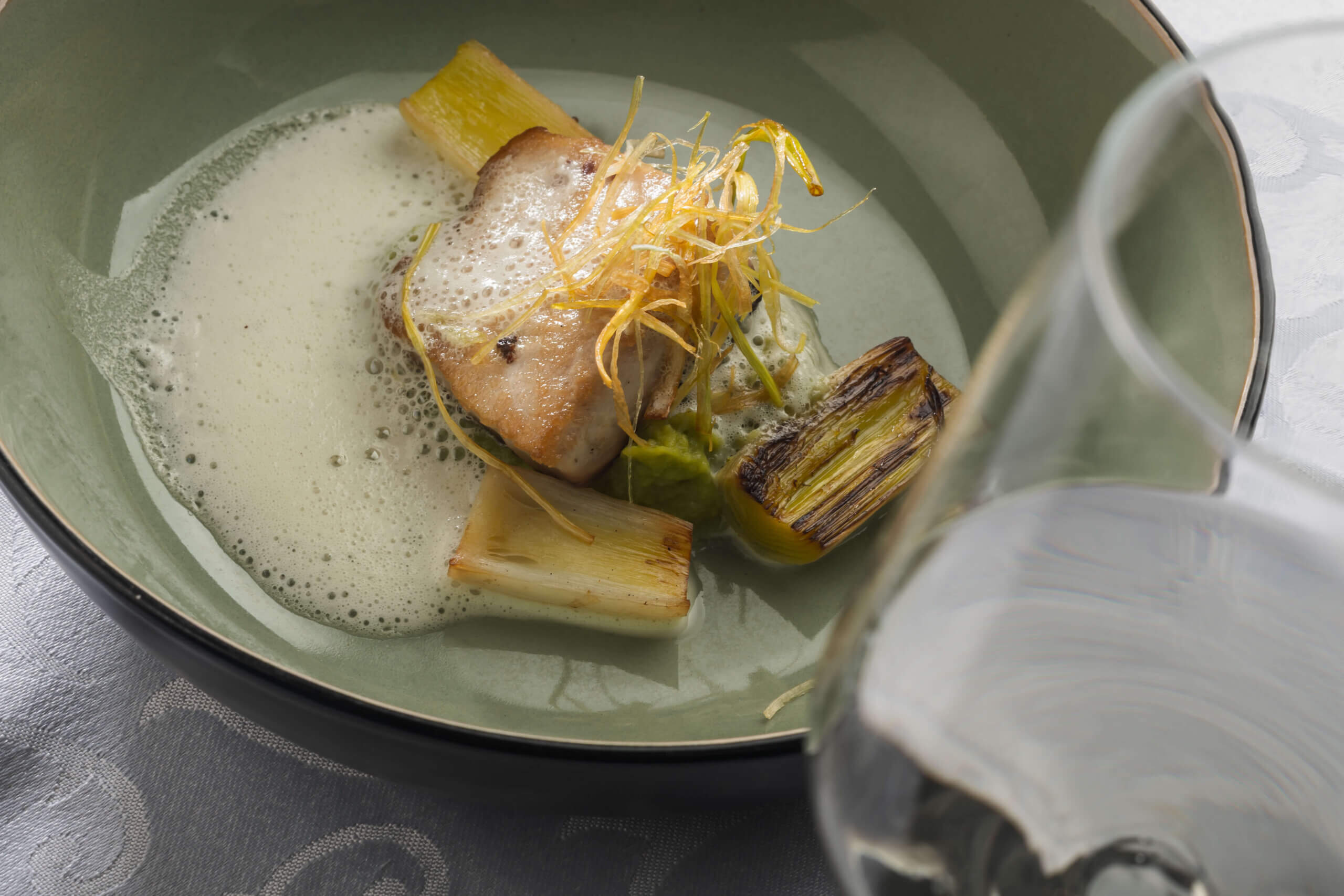 Genuss im Erbenhof 5134