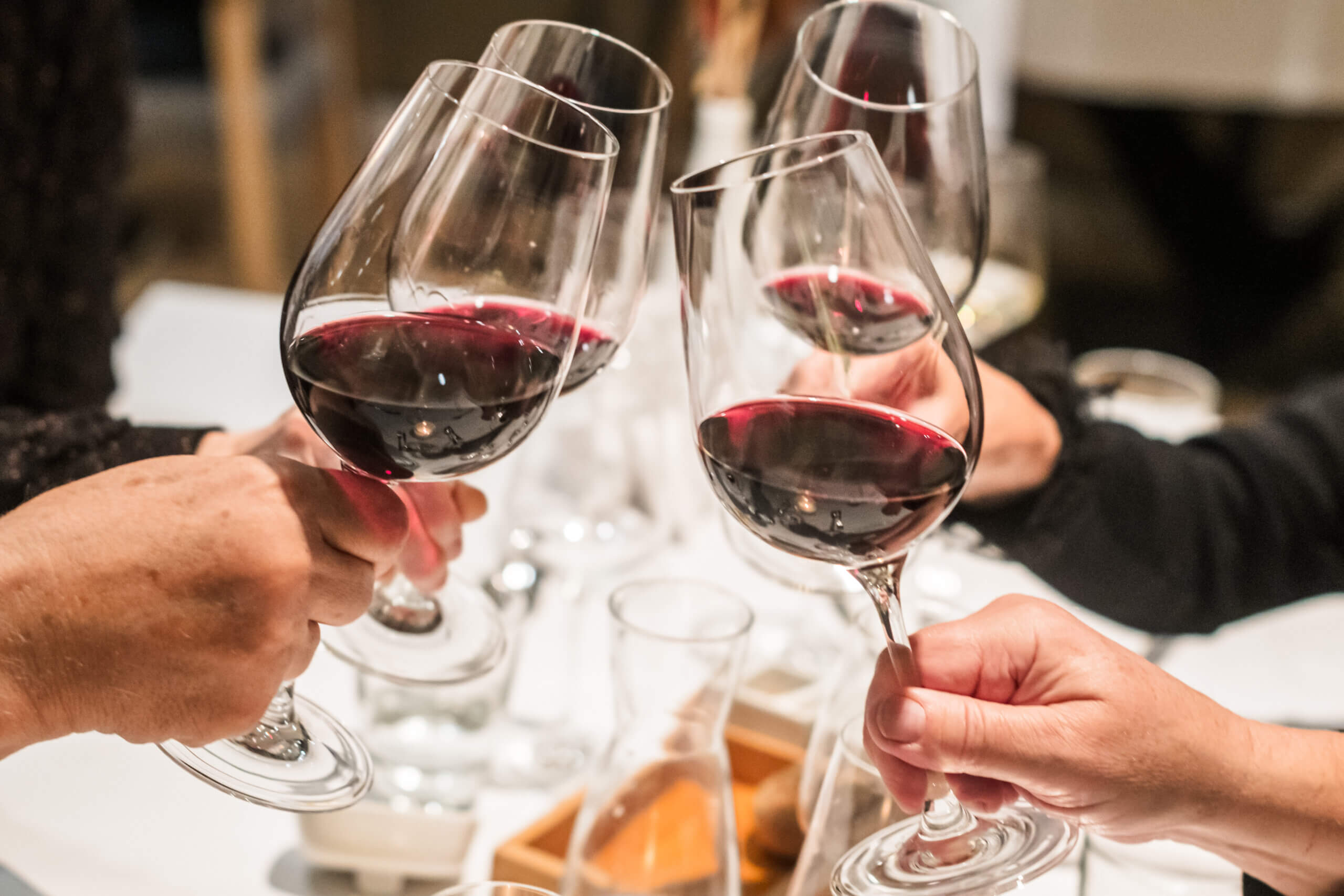 Genuss im Erbenhof 5176