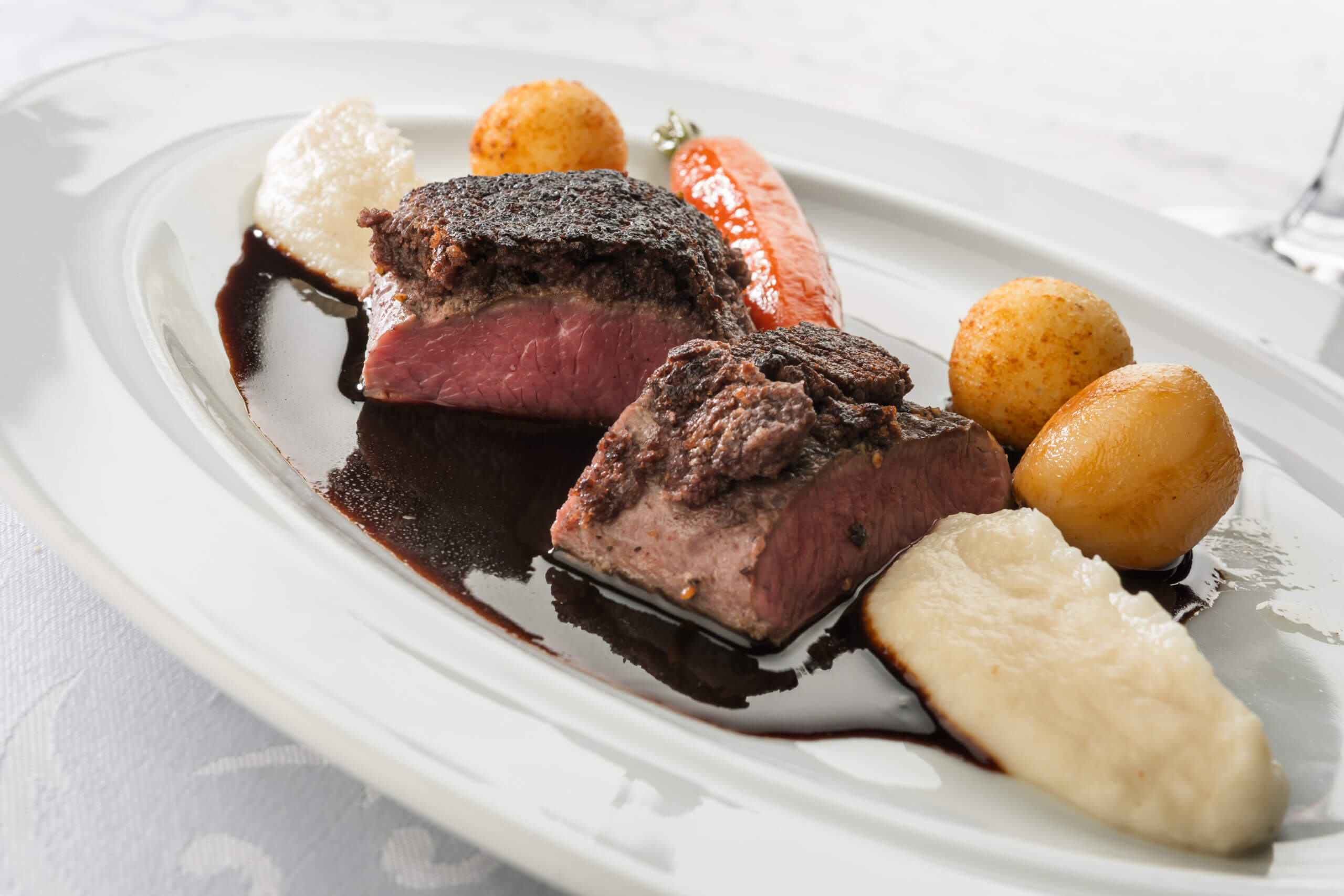 Genuss im Erbenhof 5193