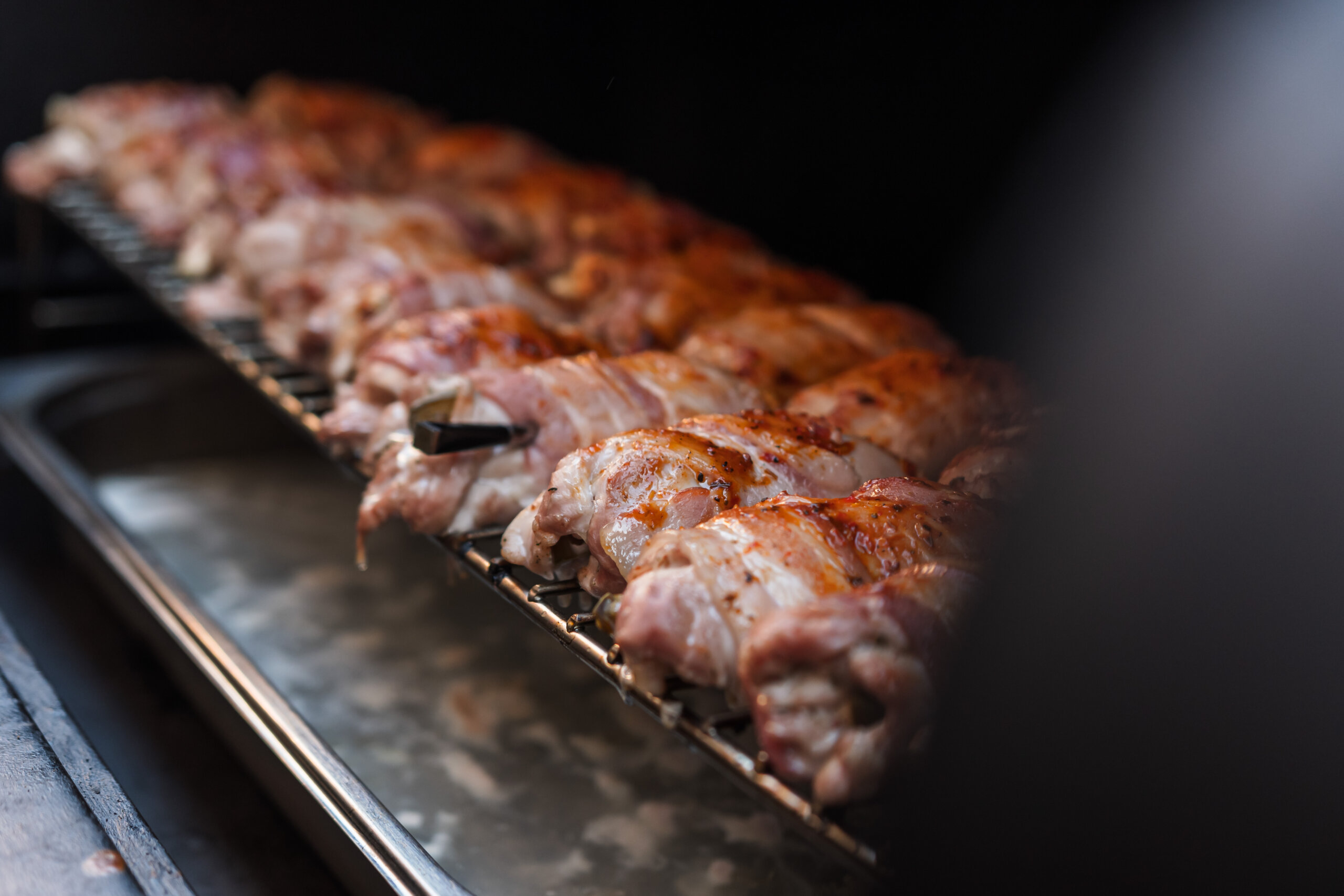 Charity Party im Erbenhof