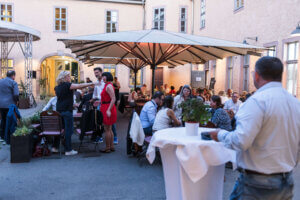FAC_8391 Erbenhof Charity Party