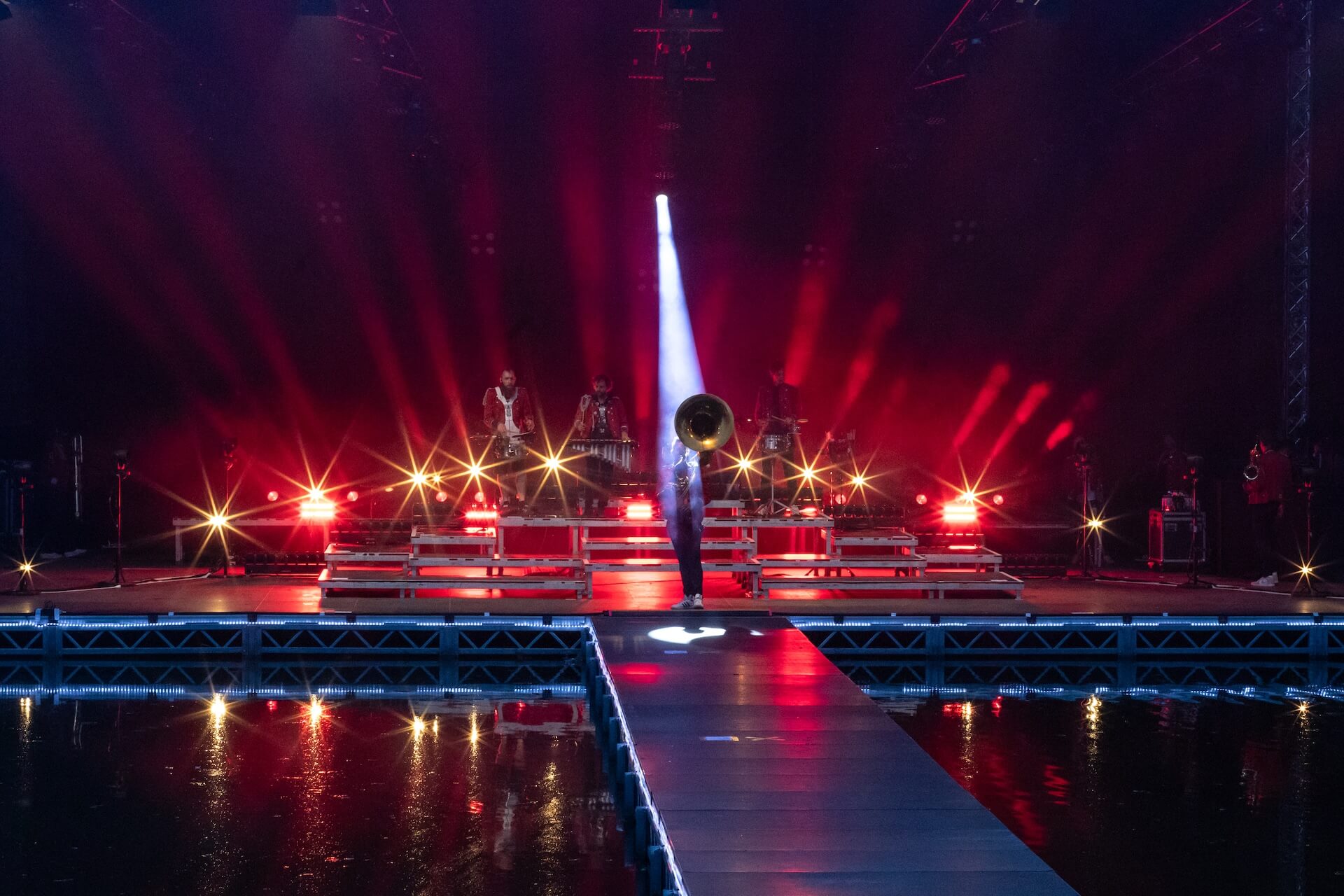 MEUTE groß-18 Kopie MEUTE auf großer Bühne in Weimar