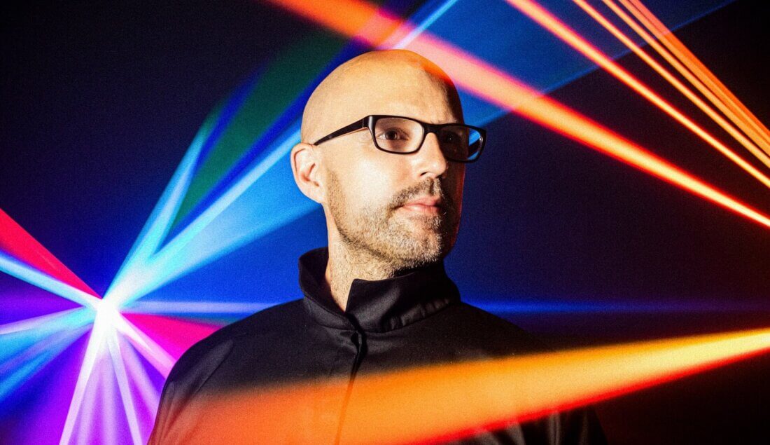 SCHILLER Sommerklang 2026