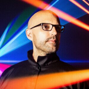 SCHILLER Sommerklang 2026