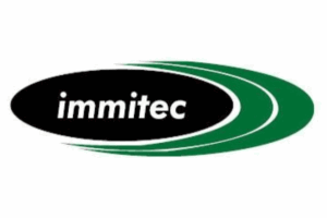immitec GmbH